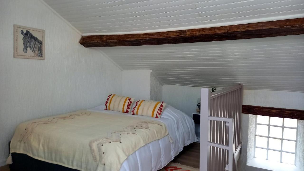 Charmante Maison Cosy A Villabe-Hyper Centre-Gare-Wifi מראה חיצוני תמונה